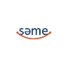 Same Elektronik San. ve Tic. A.Ş.