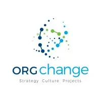 Org Change