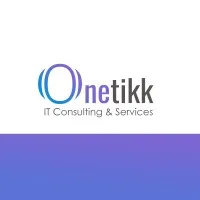 Onetikk Consultants PVT LTD