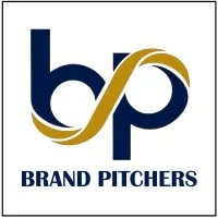 Brand Pitchers