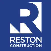 Reston Construction