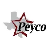 Peyco Southwest Realty Inc.