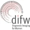 difw | Diagnostic Imaging for Women