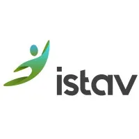 ISTAV ISTAV