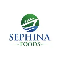 Sephina Foods