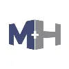 Merritt & Harris, Inc. Merritt & Harris, Inc.