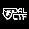 Dalhousie Capture the Flag Society Dalhousie Capture the Flag Society