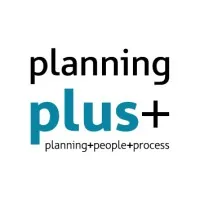 PlanningPlus, LLC.