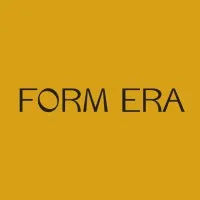 Form Era Studio
