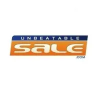 UnbeatableSale.com, Inc.