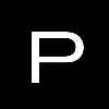 Pixagram