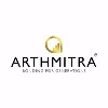 Arthmitra Financials Arthmitra Financials