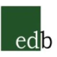 Edb