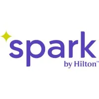 Spark by Hilton Spark by Hilton