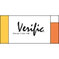 Verific Design Automation, Inc