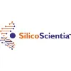 SilicoScientia SilicoScientia