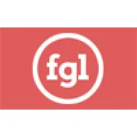 FGL