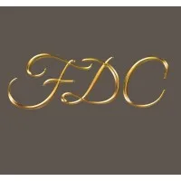 FDC Management Inc