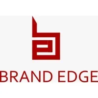Brand Edge Navi Mumbai, India