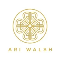 ARI WALSH ARI WALSH
