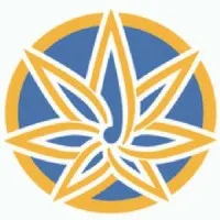 Euphoria Wellness - Marijuana Dispensary