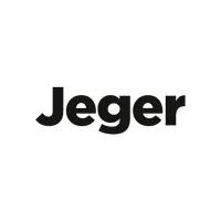 Jeger