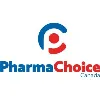 PharmaChoice Canada PharmaChoice Canada
