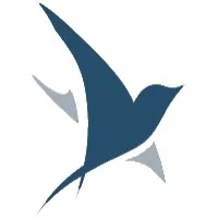 RelayBird