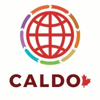 CALDO Universities