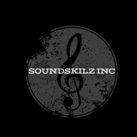 Soundskilz Inc