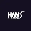 HansBiomed Corp. HansBiomed Corp.