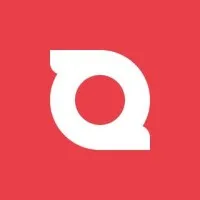 Levit 레브잇 (Alwayz 올웨이즈)