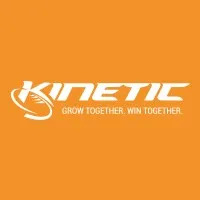 Kinetic Process Technology India Pvt Ltd