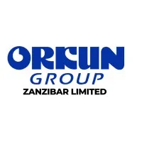 ORKUN GROUP ZANZIBAR LTD ORKUN GROUP ZANZIBAR LTD
