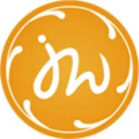 Wuhu Jiahong New Material Co., Ltd