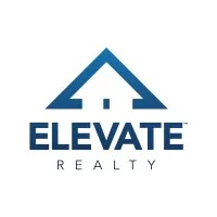 Elevate Realty LLC Elevate Realty LLC
