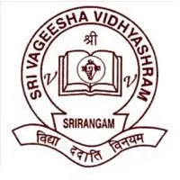 Sri Vageesha Vidhyashram