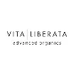 VITA LIBERATA VITA LIBERATA