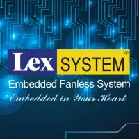 LEX SYSTEM