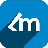 Lean Media, Inc. Lean Media, Inc.
