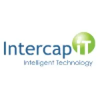 IntercapIT