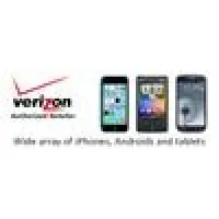 Cos Wireless Cos Wireless