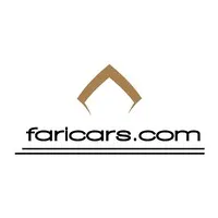 FariCars FariCars