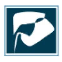 Digestive & Liver Disease Consultants, PA