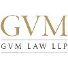GVM Law, LLP