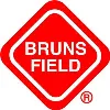 Brunsfield International Group Brunsfield International Group