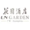 LN Garden Hotel Guangzhou LN Garden Hotel Guangzhou