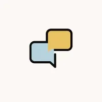 Conversando Gr
