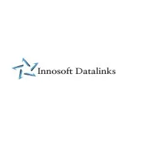 Innosoft Datalinks