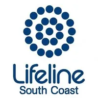 Lifeline South Coast